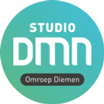 Studio DMN Radio