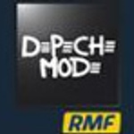 RMF DEPECHE MODE