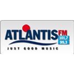 Radio Atlantis