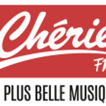 Chérie FM Réunion