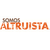 Somos Altruista