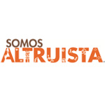 Somos Altruista