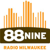 88Nine Radio Milwaukee