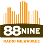 88Nine Radio Milwaukee