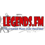 Legends.fm