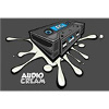 Audio Cream - 2009 Hits