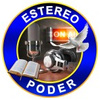 Estereo Poder