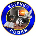 Estereo Poder