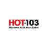 Hot 103