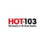 Hot 103