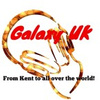 Galaxy Hits Uk