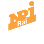 NRJ Raï