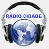 Rádio Cidade JC