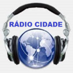 Rádio Cidade JC