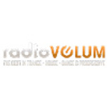 Radio Volum