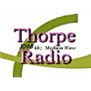 Thorpe Radio