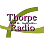 Thorpe Radio