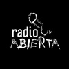 Radio Abierta