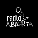 Radio Abierta