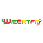 WieertFM