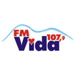 Rádio Minha Vida FM