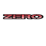 ZERO 99.9