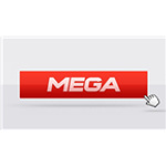 mega