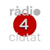 RCTGN 3 - Ràdio Ciutat de Tarragona