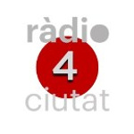 RCTGN 3 - Ràdio Ciutat de Tarragona