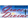 Radio Grace Divine