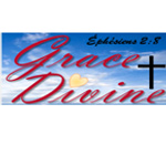 Radio Grace Divine