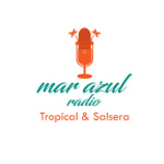 Mar Azul Radio