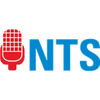 NTS - News, Talk, Sport