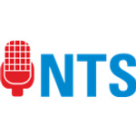 NTS - News, Talk, Sport