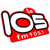 La 105