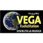 Vega Radio