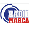 Radio Marca (Sevilla)