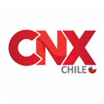 CNX Radio Chile