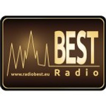 BEST Radio