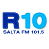 Radio 10 Salta