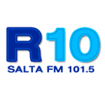 Radio 10 Salta