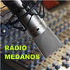 Radio Medanos