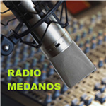 Radio Medanos