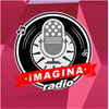 imagina radio