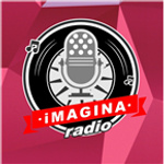 imagina radio