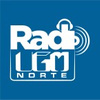 RadioUGMNORTE