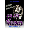 SF RADIO Italia