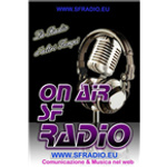 SF RADIO Italia