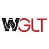 WGLT and WGLT.org