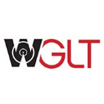 WGLT and WGLT.org